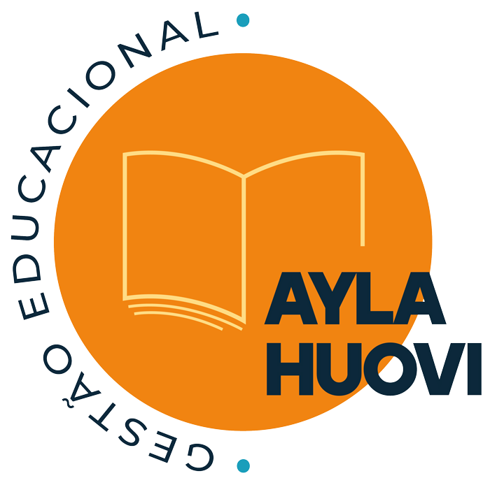 Ayla Huovi - Consultoria educacional, interpretação e aulas de finlandês para brasileiros