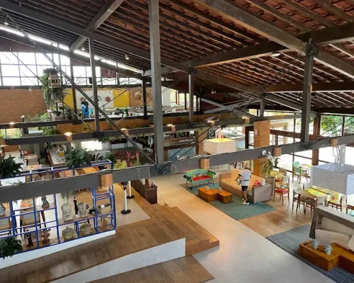 AC9h4nrvyBHy4Gyb2Jg7STWacQHpIDkv