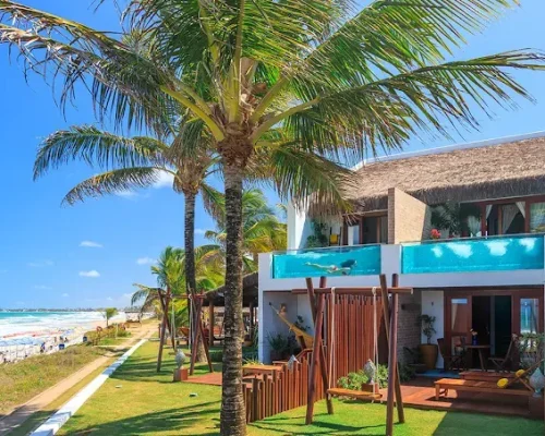 AF1QipOFg5MpUHwuyNaJWhb-IejLTQei