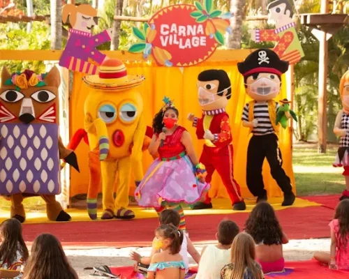 AF1QipOHek9T0bq4jQRavw_DBJBb3JZS