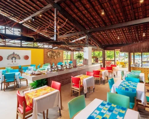 AF1QipOJhwrHDkaoKEx3-haYcQ5QJ6Eg