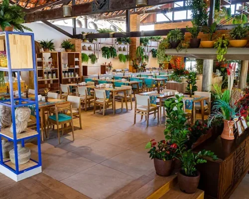 AF1QipPnTWg7WU_lKgoYE0c1Q9fwXz_U